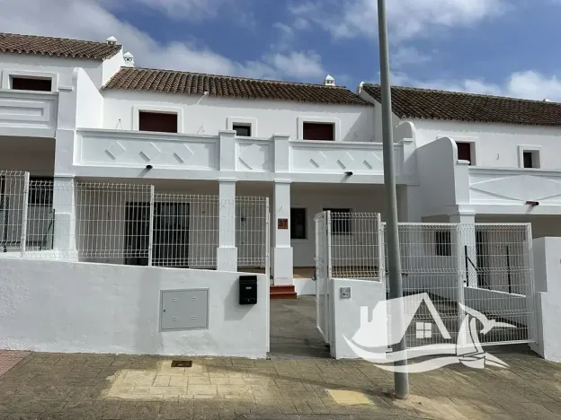 Prodej rodinného domu, Casares, Španělsko, 211 m2