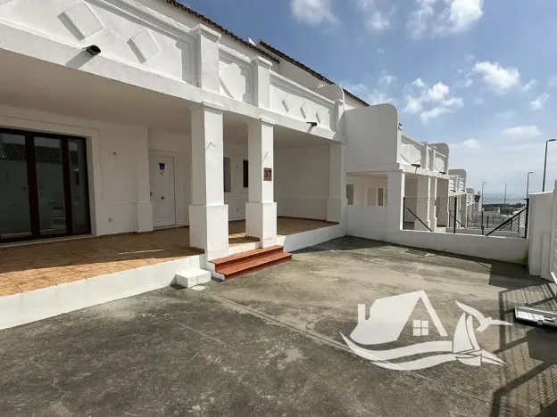 Prodej rodinného domu, Casares, Španělsko, 211 m2