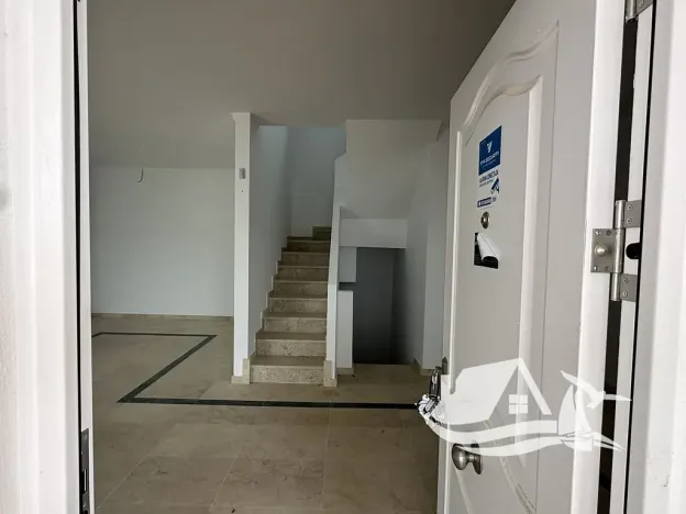 Prodej rodinného domu, Casares, Španělsko, 211 m2
