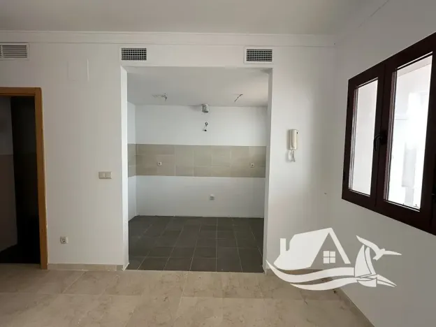 Prodej rodinného domu, Casares, Španělsko, 211 m2