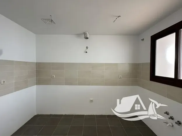 Prodej rodinného domu, Casares, Španělsko, 211 m2