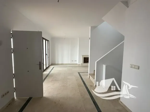 Prodej rodinného domu, Casares, Španělsko, 211 m2