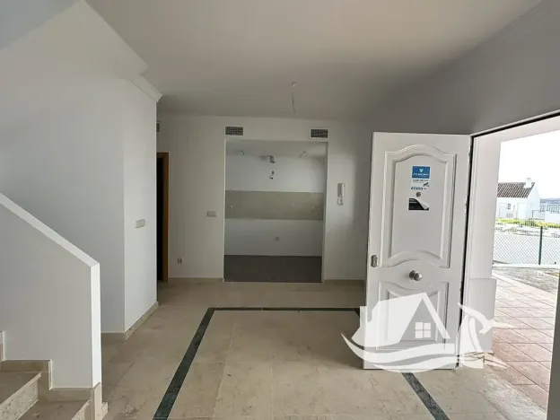 Prodej rodinného domu, Casares, Španělsko, 211 m2
