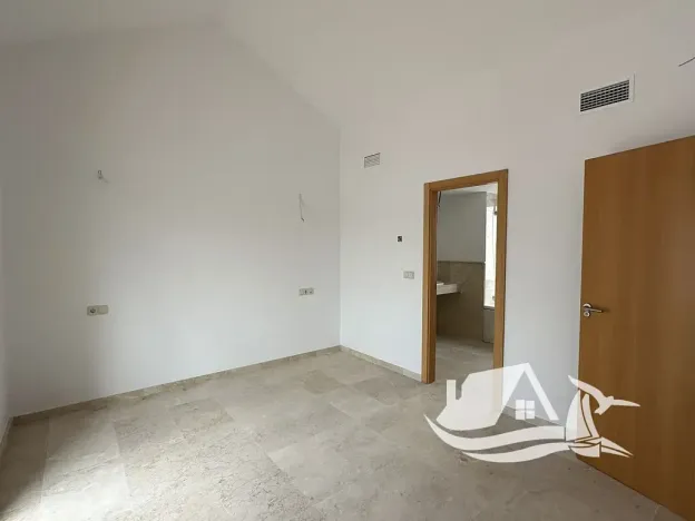 Prodej rodinného domu, Casares, Španělsko, 211 m2
