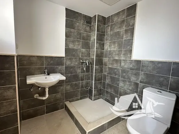 Prodej rodinného domu, Casares, Španělsko, 211 m2