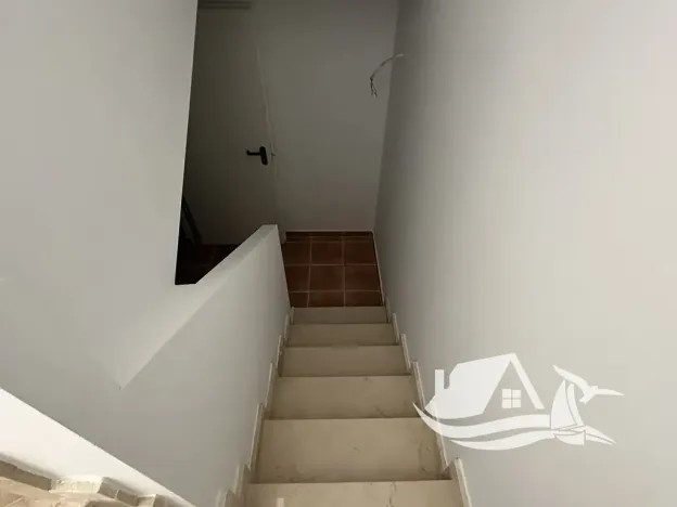 Prodej rodinného domu, Casares, Španělsko, 211 m2