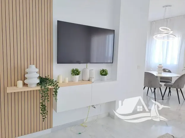 Prodej bytu 3+kk, Estepona, Španělsko, 85 m2