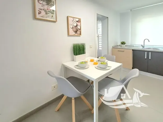 Prodej bytu 3+kk, Estepona, Španělsko, 85 m2