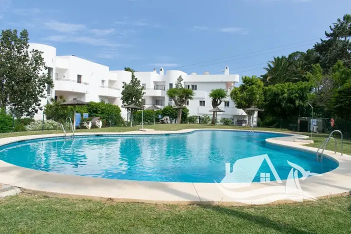 Prodej bytu 3+kk, Estepona, Španělsko, 118 m2