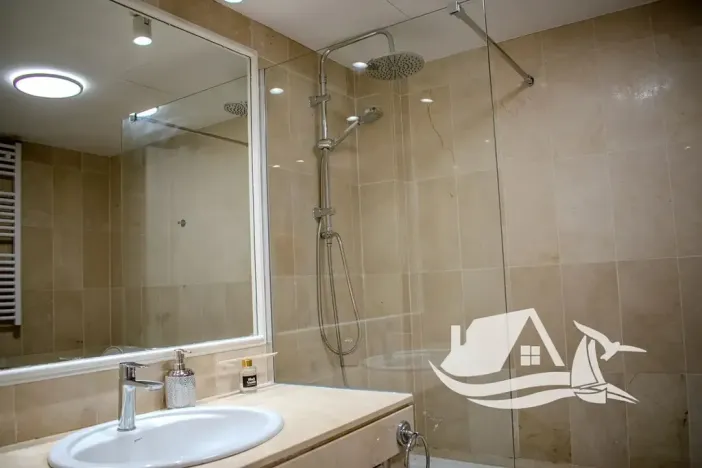 Prodej bytu 3+kk, Estepona, Španělsko, 118 m2