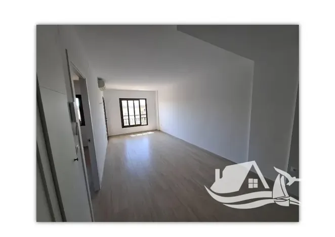 Prodej bytu 2+kk, Fuengirola, Španělsko, 48 m2