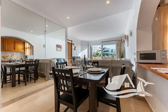 Prodej bytu 3+kk, Benalmádena, Španělsko, 69 m2