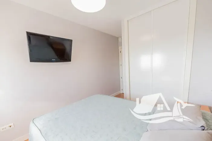 Prodej bytu 3+kk, Mijas, Španělsko, 79 m2