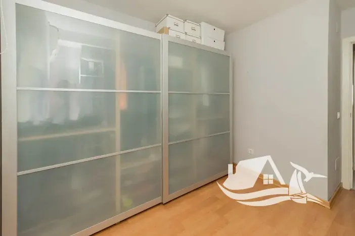 Prodej bytu 3+kk, Mijas, Španělsko, 79 m2