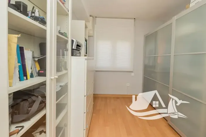 Prodej bytu 3+kk, Mijas, Španělsko, 79 m2