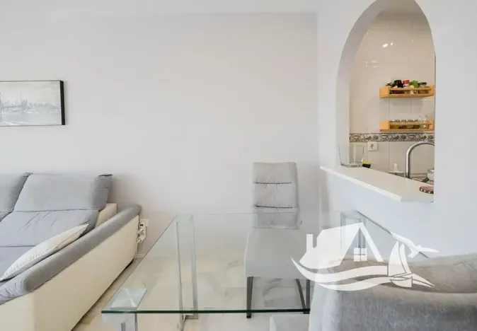 Prodej bytu 3+kk, Mijas, Španělsko, 79 m2