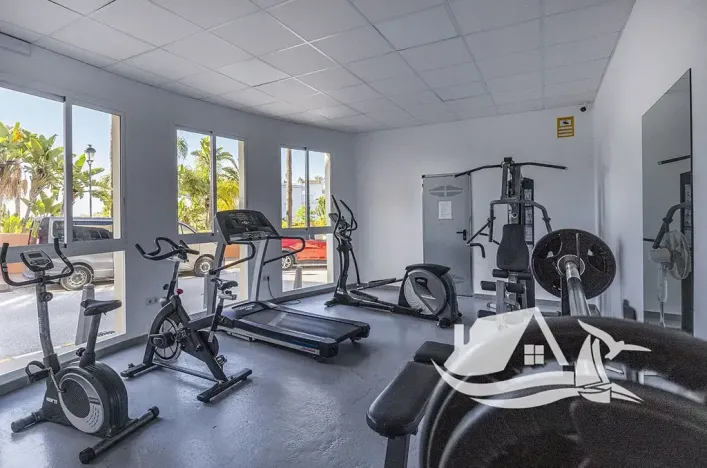 Prodej bytu 3+kk, Mijas, Španělsko, 84 m2