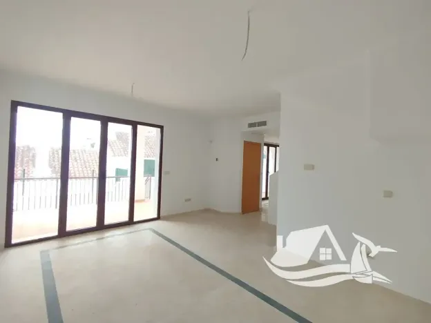 Prodej rodinného domu, Casares, Španělsko, 208 m2