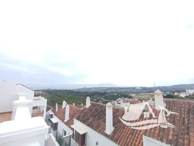 Prodej rodinného domu, Casares, Španělsko, 208 m2