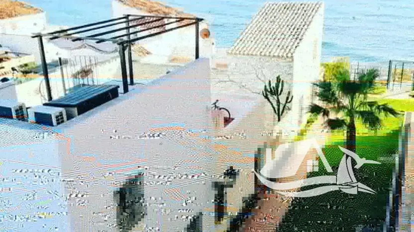 Prodej bytu 1+kk, Estepona, Španělsko, 43 m2