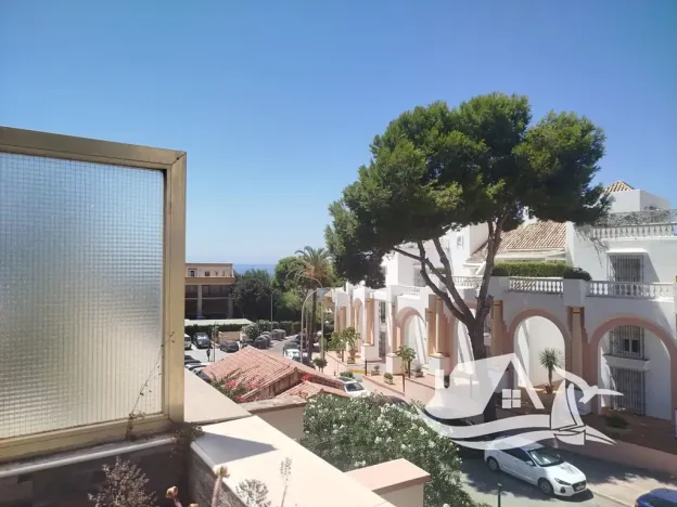 Prodej bytu 2+kk, Marbella, Španělsko, 42 m2