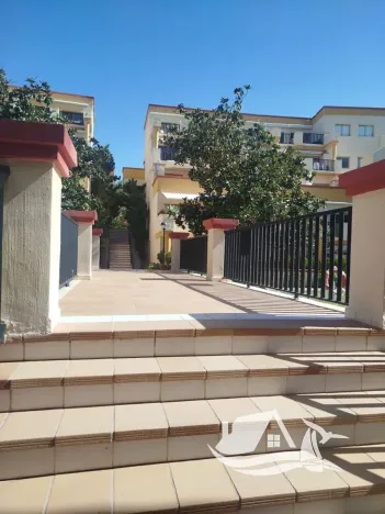Prodej bytu 2+kk, Marbella, Španělsko, 42 m2