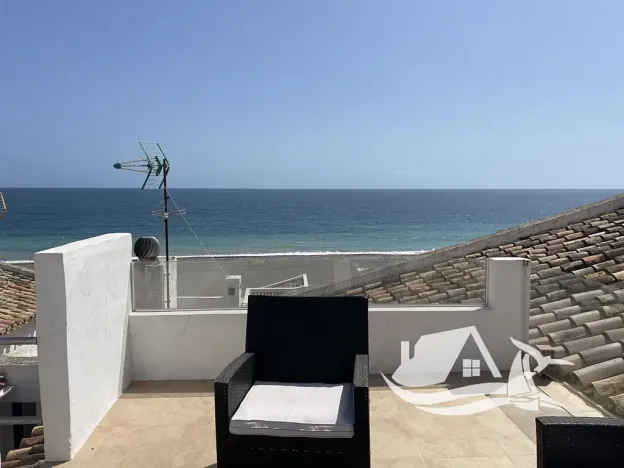 Prodej bytu 3+kk, Estepona, Španělsko, 80 m2
