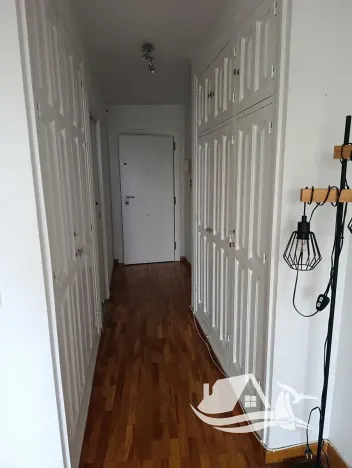 Prodej bytu 1+kk, Mijas, Španělsko, 40 m2