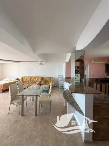 Prodej bytu 3+kk, Sveti Vlas, Bulharsko, 63 m2