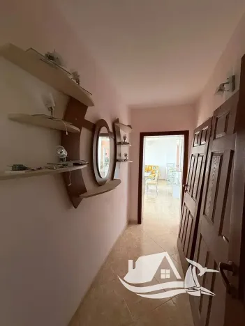 Prodej bytu 3+kk, Sveti Vlas, Bulharsko, 63 m2