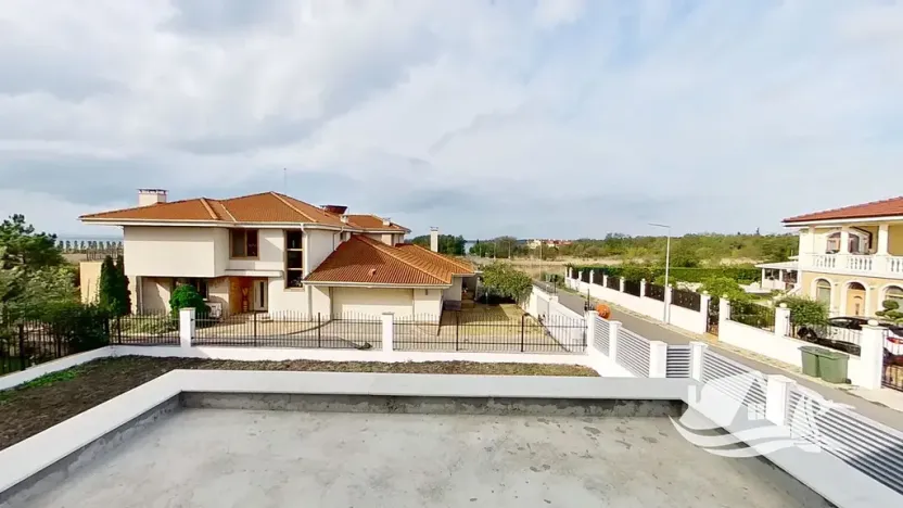 Prodej rodinného domu, Pomorie, Bulharsko, 220 m2