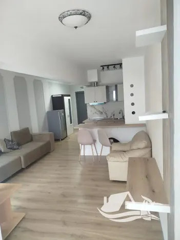 Prodej bytu 1+kk, Sveti Vlas, Bulharsko, 36 m2