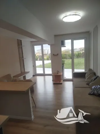 Prodej bytu 1+kk, Sveti Vlas, Bulharsko, 36 m2
