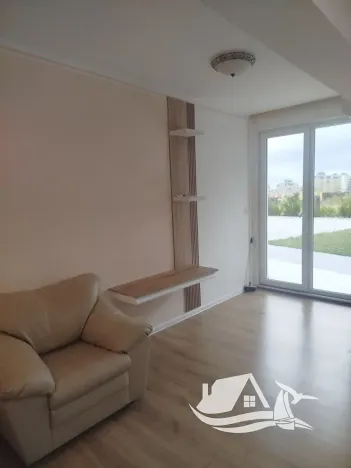 Prodej bytu 1+kk, Sveti Vlas, Bulharsko, 36 m2