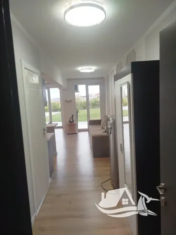 Prodej bytu 1+kk, Sveti Vlas, Bulharsko, 36 m2
