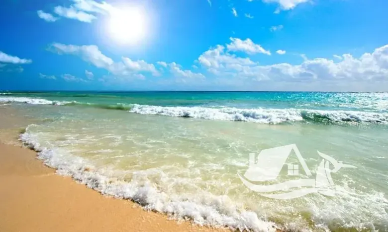 Prodej bytu 1+kk, Sveti Vlas, Bulharsko, 29 m2