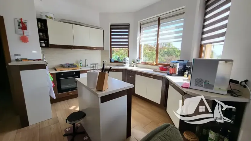 Prodej rodinného domu, Goritsa, Bulharsko, 110 m2
