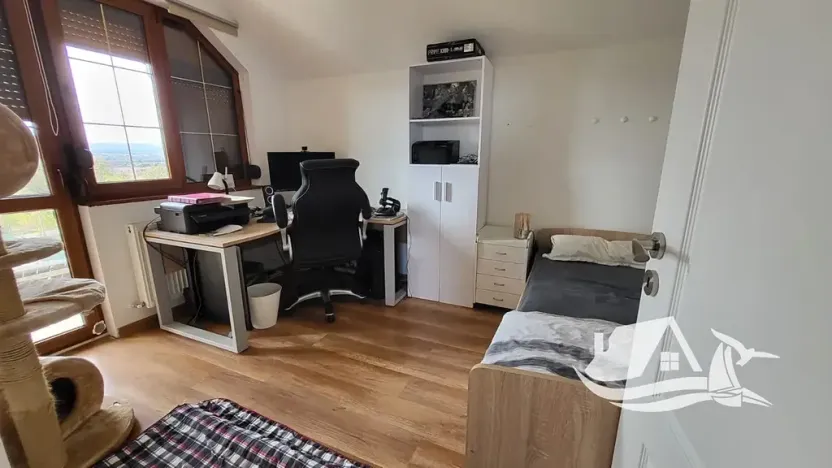 Prodej rodinného domu, Goritsa, Bulharsko, 110 m2