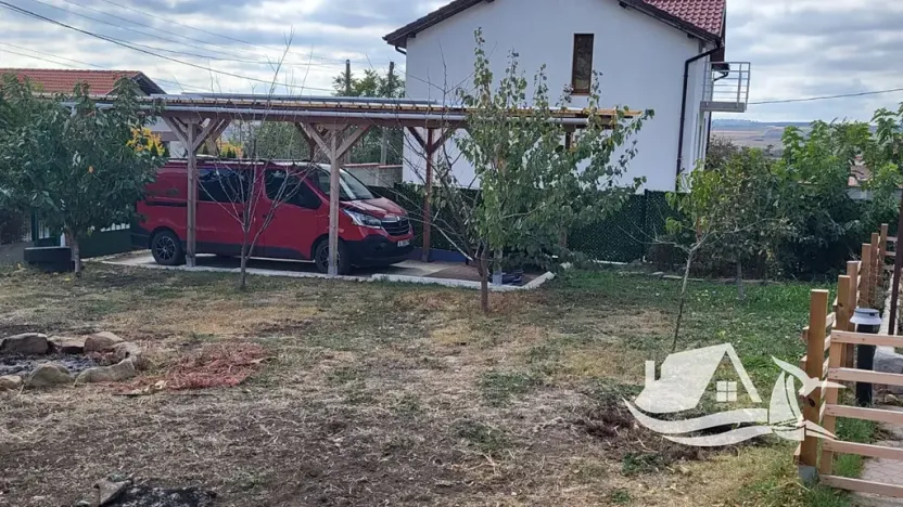 Prodej rodinného domu, Goritsa, Bulharsko, 110 m2
