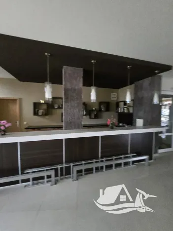 Prodej bytu 3+kk, Nesebar, Bulharsko, 120 m2