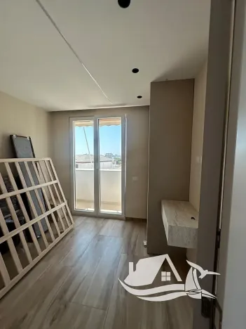 Prodej bytu 2+kk, Golem, Albánie, 63 m2