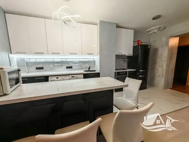 Prodej rodinného domu, Ravda, Bulharsko, 73 m2