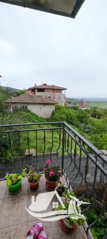 Prodej rodinného domu, Kosharitsa, Bulharsko, 389 m2