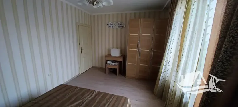 Prodej rodinného domu, Kosharitsa, Bulharsko, 389 m2