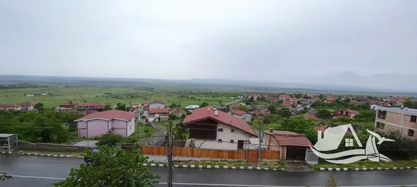 Prodej rodinného domu, Kosharitsa, Bulharsko, 389 m2