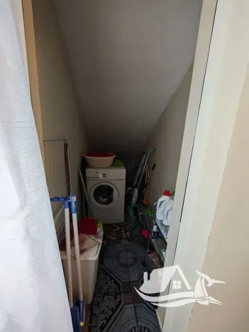 Prodej rodinného domu, Poroy, Bulharsko, 140 m2