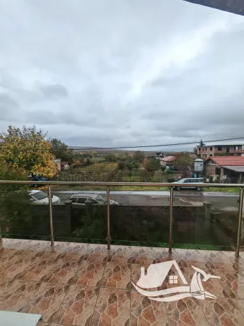 Prodej rodinného domu, Poroy, Bulharsko, 140 m2