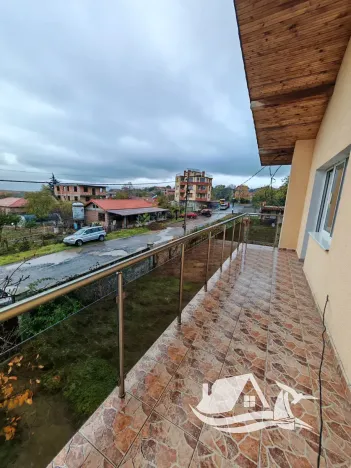 Prodej rodinného domu, Poroy, Bulharsko, 140 m2