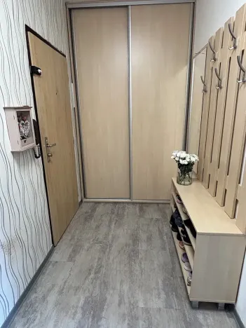 Prodej bytu 3+1, Ostrava, Jana Maluchy, 63 m2