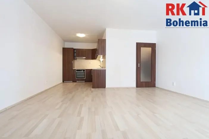 Prodej bytu 2+kk, Praha - Háje, Jurkovičova, 62 m2